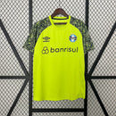 Jersey 24∕25 Gremio Goalkeeper