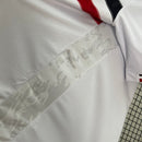 Jersey 24∕25 Santa Cruz Away