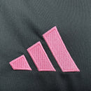Jersey Inter Miami Away 25/26