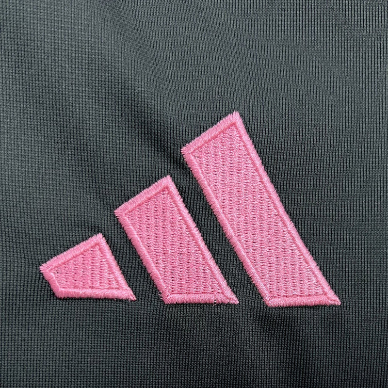 Jersey Inter Miami Away 25/26