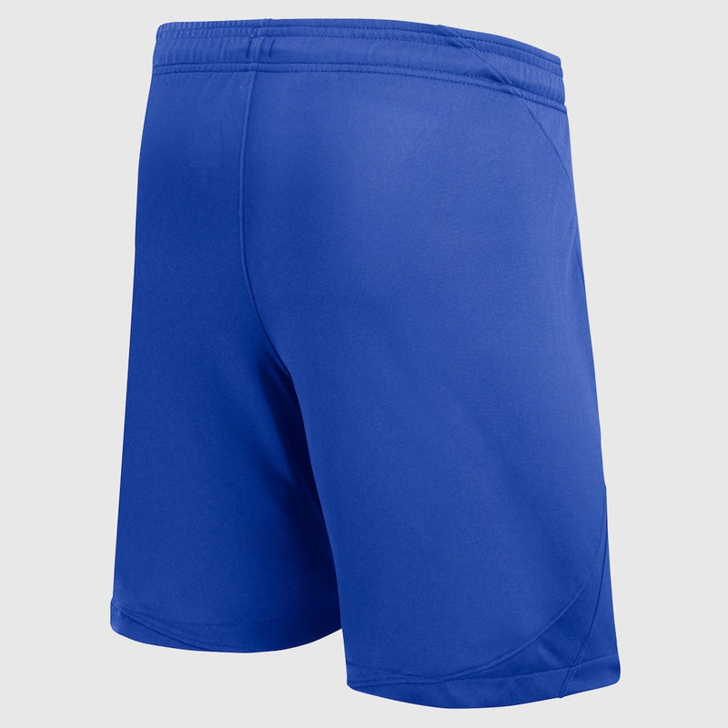Shorts Chelsea 25/26 Home