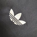 Jersey Colômbia 24/25 Adidas Special Edition - Preto