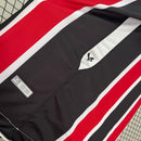 Jersey 24∕25 Holy Cross Home