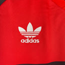 Jersey Flamengo Retrô 1987 Home