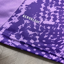 Jersey Orlando City Home 25/26