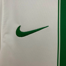 Jersey Portugal Retrô 2010 Branca - Nike (cópia)