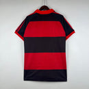 Jersey Flamengo Retrô 1987 Home