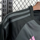 Jersey Inter Miami Away 25/26