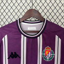 Jersey Valladolid 24/25 Home