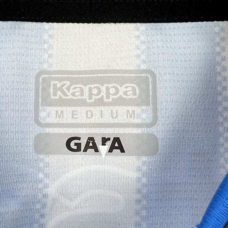 Camiseta Racing Club de Avellaneda 24/25 Home