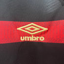 Jersey 24∕25 Recife sports Home All Sponsors