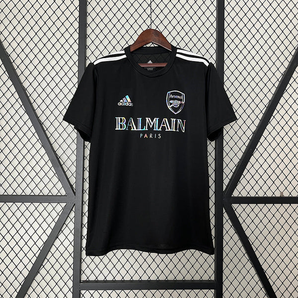 Camiseta 24∕25 Arsenal joint edition