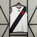 Jersey 24∕25 Vest Vasco da Gama away