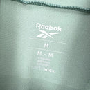 Jersey de Goleiro Botafogo 24/25