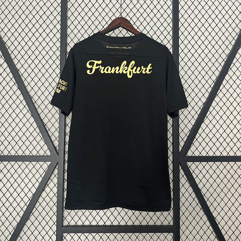 Camiseta 24∕25 Frankfurt Special Edition
