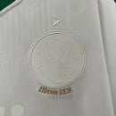 Jersey 24∕25 Palmeiras Special Edition
