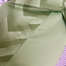 Jersey 24∕25 Fluminense Green