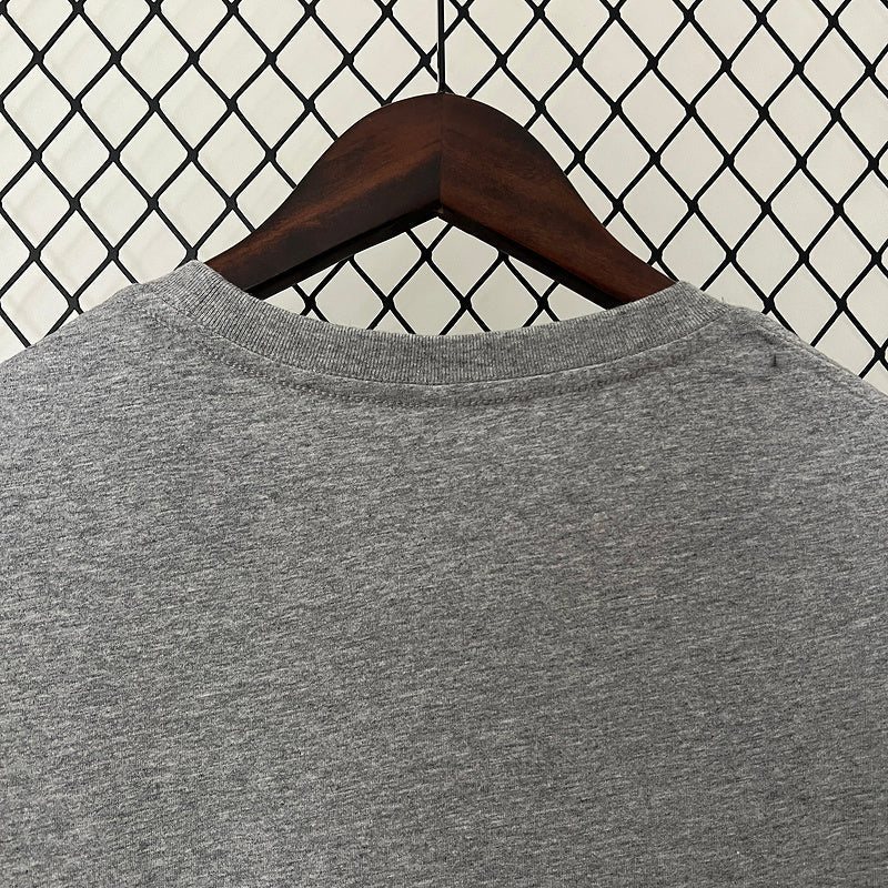 Camiseta 24∕25 Barcelona joint edition