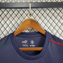 Jersey Portugal Training 25∕26 - Azul