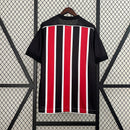 Jersey 24∕25 Holy Cross Home