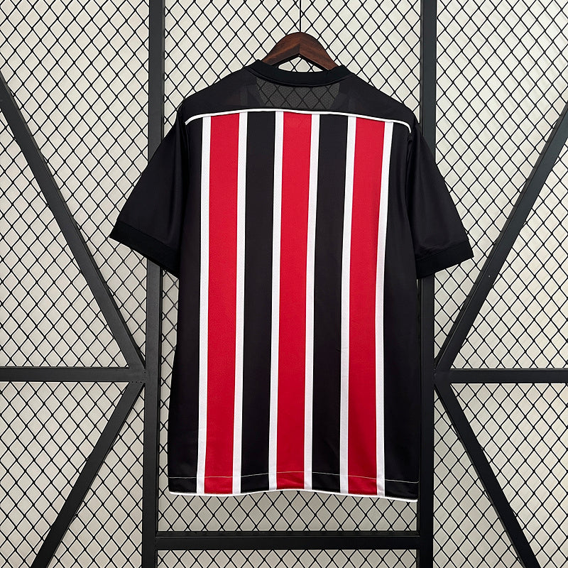 Camiseta 24∕25 Holy Cross Home