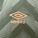 Jersey 24∕25 Fluminense Green