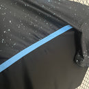 Jersey 24∕25 Minnesota Home