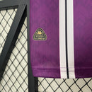 Jersey Valladolid 24/25 Home