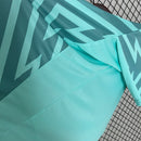 Jersey 24∕25 Palmeiras Goalkeeper S-4XL(9F96)