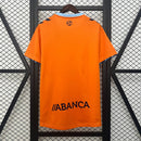Jersey Celta Vigo 24/25 - Third