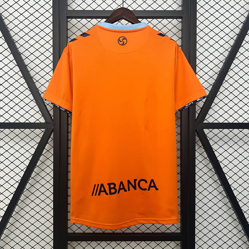 Jersey Celta Vigo 24/25 - Third