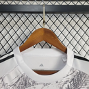 Jersey América do México 25/26 Adidas - Branco