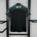 Jersey Young Africans 25/26 Away