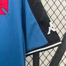 Jersey 24∕25 Vasco da Gama Goalkeeper