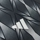 Jersey Flamengo 24/25 Third