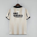 Jersey Corinthians 2010 100th Anniversary
