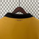 Jersey 24∕25 colo colo fourth away