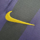 Jersey Corinthians Retrô 09/10 Away