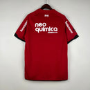 Jersey Corinthians 11/12 Third