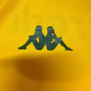 Jersey 24∕25 Cuiaba Home