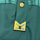 Jersey Young Africans 25/26 Home