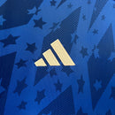 Jersey 24∕25 Cruzeiro Home