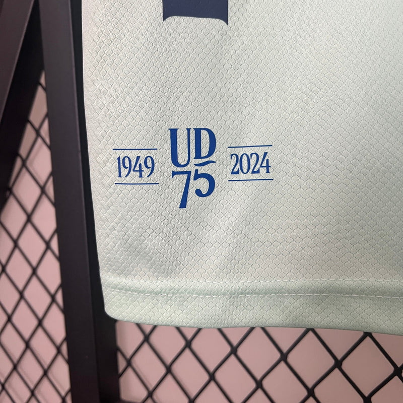 Camiseta Las Palmas 24/25 Third