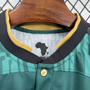 Jersey Young Africans 25/26 Home