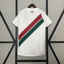Jersey 24∕25 Fluminense away