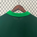 Jersey 24∕25 Polo Palmeiras green