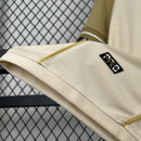 Jersey Vasco da Gama 24/25 Third