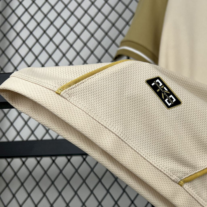 Jersey Vasco da Gama 24/25 Third