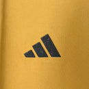 Jersey 24∕25 colo colo fourth away