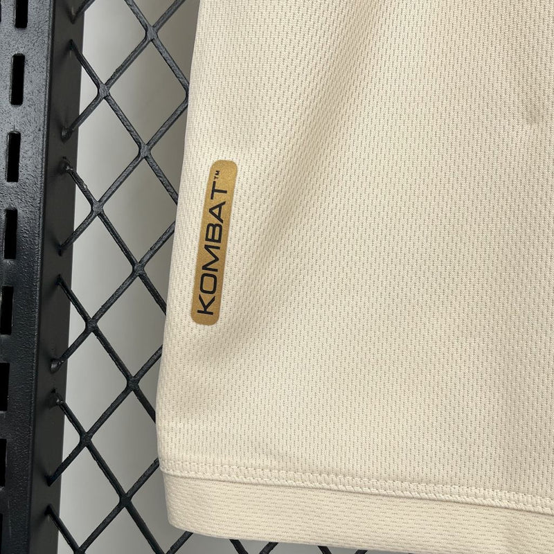 Jersey Vasco da Gama 24/25 Third